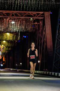 BIB: 
                            <button type="button" onclick="openModal(27879506)" class="btn btn-primary btn-sm float-right btn-popup" data-toggle="modal" data-target=".modal-high-quality">
                        <i class="fas fa-shopping-cart"></i> Add to Cart
                    </button>
                                            <button type="button" onclick="isThisMe(27879506, true)" class="btn btn-success btn-sm float-right btn-popup btn-isme hidden" data-toggle="tooltip" data-placement="bottom" title="นี่คือรูปของคุณใช่ไหม คลิกที่นี่เพื่อเอาเข้าอัลบั้ม">
                        <i class="fas fa-plus"></i> Add to album
                    </button>
                    <button type="button" onclick="isThisMe(27879506, false)" class="btn btn-warning btn-sm float-right btn-popup btn-isnotme hidden">
                        <i class="fas fa-ban"></i> Remove from album
                    </button>